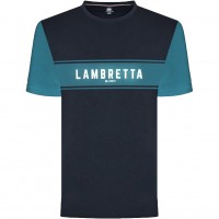 мъжка,тениска,мъжки,тениски,lambretta,coral,men,t,shirt