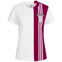 дамска,тениска,дамски,тениски,adidas,originals,adibreak,women,t,shirt