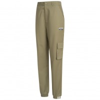 дамски,панталони,дамски,панталони,adidas,originals,r.y.v.,women,cargo,pants