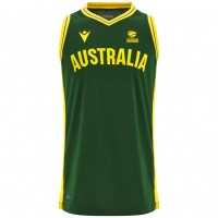 детска,фланелка,детски,потници,баскетболни,потници,australia,basketball,macron,indegenous,kids,jersey,58563693