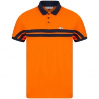 мъжка,блуза,с,яка,мъжки,блузи,с,яка,le,shark,saltwell,men,polo,shirt,5x17856dw,dark,chedder