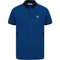 мъжка,блуза,с,яка,мъжки,блузи,с,яка,le,shark,rotary,men,polo,shirt,5x17837dw,limoges,blue