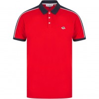 мъжка,блуза,с,яка,мъжки,блузи,с,яка,le,shark,ryedale,men,polo,shirt