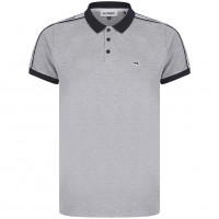мъжка,блуза,с,яка,мъжки,блузи,с,яка,le,shark,norway,men,polo,shirt