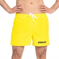 мъжки,бански,костюми,мъжки,бански,костюми,eishai,nadar,men,swimming,trunks,yellow