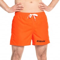 мъжки,бански,костюми,мъжки,бански,костюми,eishai,nadar,men,swimming,trunks,orange