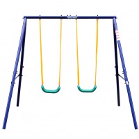 muwo,nepomuk,playground,with,double,swing