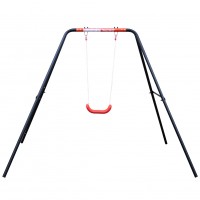 muwo,aladdin,garden,single,swing,for,kids