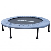 sportinator,ukarus,indoor,foldable,fitness,trampoline,Ø,96cm