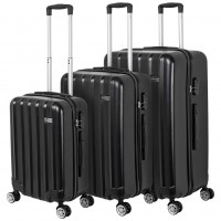 куфар,vertical,studio,kopenhagen,suitcase,set,of,3,20,24,28,black