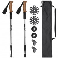 jelex,walking,sticks,with,silver,cork,handles