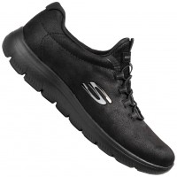 дамски,маратонки,дамски,маратонки,дамски,маратонки,за,бягане,всички,обувки,за,бягане,skechers,summits,itz,bazik,women,sneakers