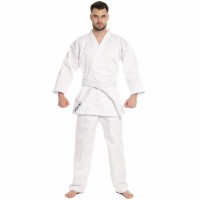 jelex,kihaku,adults,karate,suit,with,belt