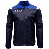 непромокаемо,яке,мъжки,якета,детски,якета,и,палта,zeus,vesuvio,rain,jacket,navy,royal,blue