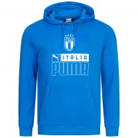 мъжки,суичър,italy,figc,puma,ftblcore,men,hoodie