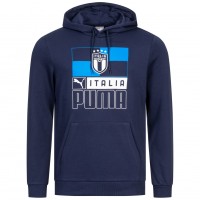 мъжки,суичър,italy,figc,puma,ftblcore,men,hoodie