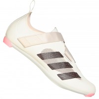обувки,adidas,the,indoor,cycling,cycling,shoes