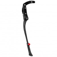 leandro,lido,height,adjustable,bicycle,rear,stand,24,to,29