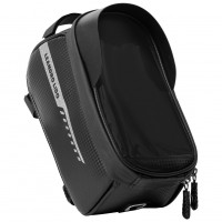 leandro,lido,bicycle,frame,bag,2l