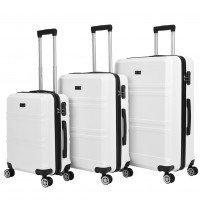 куфар,vertical,studio,bars,suitcase,set,of,3,20,24,28,white