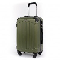 куфар,vertical,studio,stockholm,20,hand,luggage,suitcase,army,green