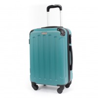 куфар,vertical,studio,stockholm,20,hand,luggage,suitcase,turquoise