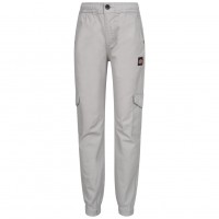 детски,панталони,детски,панталони,ellesse,royton,kids,cargo,pants