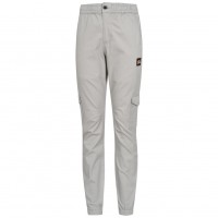 детски,панталони,детски,панталони,ellesse,royton,kids,cargo,pants