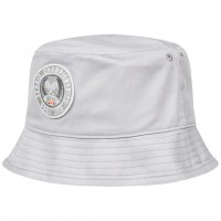 всички,шапки,ellesse,lotaro,bucket,hat