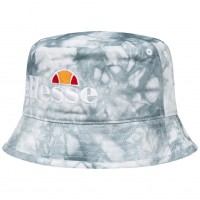 всички,шапки,ellesse,hallan,tie,dye,bucket,hat