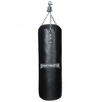 sportinator,fighter,punching,bag,10,kg