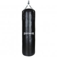 sportinator,fighter,punching,bag,16,kg