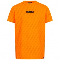 детска,тениска,детски,тениски,ellesse,arancie,kids,t,shirt