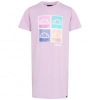 детска,рокля,ellesse,caldana,girl,dress