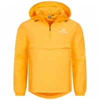 мъжко,яке,мъжки,якета,sergio,tacchini,import,men,jacket