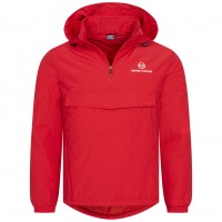 мъжко,яке,мъжки,якета,sergio,tacchini,import,men,jacket