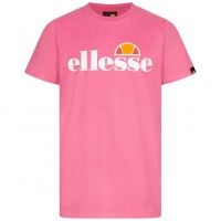 детска,тениска,детски,тениски,ellesse,jena,girl,t,shirt