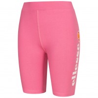 детски,къси,панталони,детски,къси,панталони,ellesse,suzina,girl,shorts