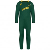 south,africa,springboks,asics,rugby,baby,romper