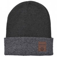шапка,мъжки,шапки,и,ръкавици,зимни,шапки,и,маски,lambretta,turn,up,beanie