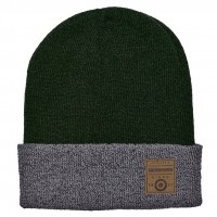 шапка,мъжки,шапки,и,ръкавици,зимни,шапки,и,маски,lambretta,turn,up,beanie