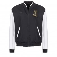 яке,мъжки,якета,adidas,all,szn,logomania,vlct,unisex,varsity,jacket