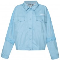 дамско,яке,дамски,якета,и,палта,adidas,originals,women,jacket