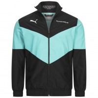 мъжко,яке,мъжки,якета,austria,puma,men,presentation,jacket