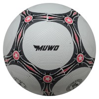 футболна,топка,футболни,топки,muwo,topscorer,rubber,football,white,red