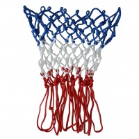 streetskiller,basketball,net