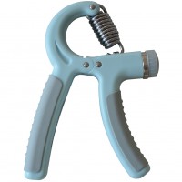 всичкото,фитнес,оборудване,sportinator,hand,grip,light,blue