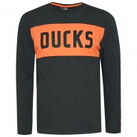 anaheim,ducks,nhl,fanatics,men,long,sleeved,top