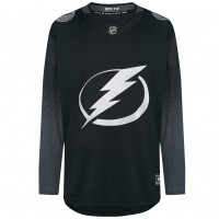 облекла,за,хокей,tampa,bay,lightning,nhl,fanatics,men,jersey