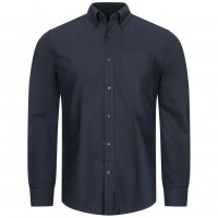 ben,sherman,oxford,men,long,sleeved,shirt